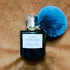 Парфюмерия Etoile D'Une Nuit от Annick Goutal