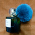 Отзывы Annick Goutal Etoile D'Une Nuit