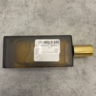 Духи Inverness от Memo