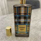 Парфюм Memo Inverness