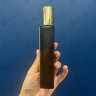 Отзывы Memo Inverness