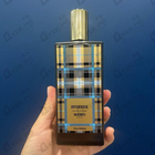 Отзыв Memo Inverness