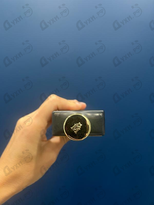 Парфюмерия Memo Inverness