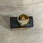 Отзыв Memo Inverness