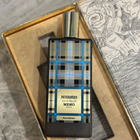 Отзывы Memo Inverness