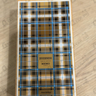 Духи Inverness от Memo