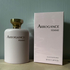 Парфюмерия Arrogance от Arrogance