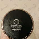 Отзыв Armaf Odyssey White Edition