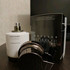 Отзывы Armaf Odyssey White Edition