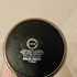 Отзывы Armaf Odyssey White Edition