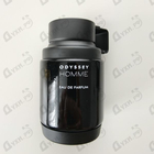 Отзывы Armaf Odyssey