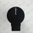 Отзыв Armaf Odyssey