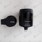 Парфюм Armaf Odyssey