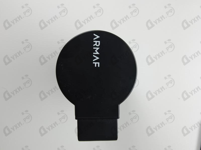 Купить Odyssey от Armaf