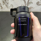 Духи Odyssey от Armaf