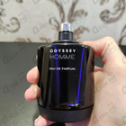 Парфюм Armaf Odyssey