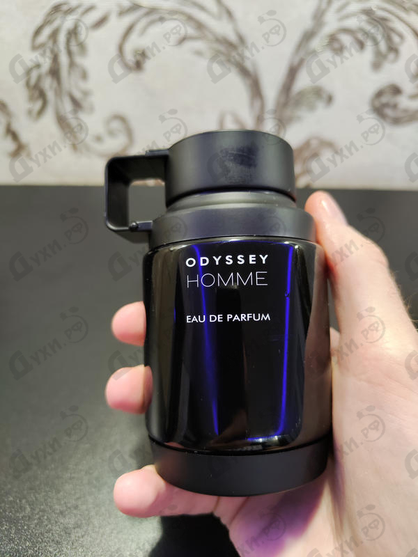 Купить Armaf Odyssey