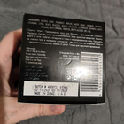 Духи Odyssey от Armaf