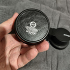 Отзыв Armaf Odyssey