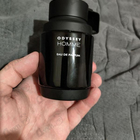 Отзывы Armaf Odyssey