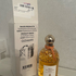 Духи Mandarine Basilic Harvest от Guerlain