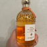 Духи Mandarine Basilic Harvest от Guerlain