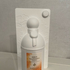 Купить Mandarine Basilic Harvest от Guerlain Парфюмерия Guerlain Mandarine Basilic Harvest