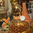 Отзывы Guerlain Mandarine Basilic Harvest