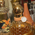 Духи Mandarine Basilic Harvest от Guerlain