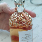 Отзывы Guerlain Mandarine Basilic Harvest