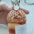 Парфюмерия Mandarine Basilic Harvest от Guerlain