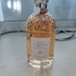 Купить Guerlain Mandarine Basilic Harvest