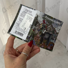 Отзывы Penhaligon's The Omniscient Mr Thompson