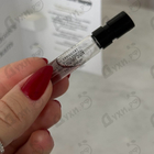 Отзывы Penhaligon's The Omniscient Mr Thompson