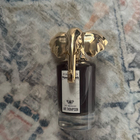 Отзыв Penhaligon's The Omniscient Mr Thompson