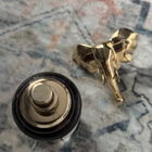 Парфюм Penhaligon's The Omniscient Mr Thompson