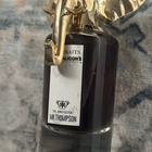 Отзыв Penhaligon's The Omniscient Mr Thompson