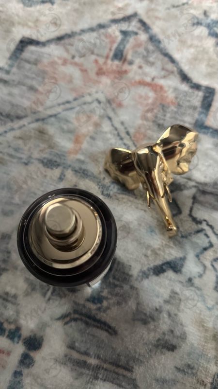 Духи The Omniscient Mr Thompson от Penhaligon's