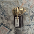 Купить The Omniscient Mr Thompson от Penhaligon's
