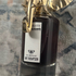 Парфюмерия The Omniscient Mr Thompson от Penhaligon's