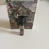 Отзыв Penhaligon's The Omniscient Mr Thompson