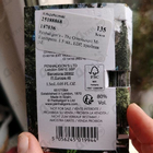 Парфюм Penhaligon's The Omniscient Mr Thompson