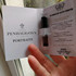 Парфюмерия The Omniscient Mr Thompson от Penhaligon's