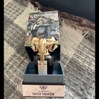 Отзыв Penhaligon's The Omniscient Mr Thompson