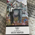 Купить Penhaligon's The Omniscient Mr Thompson
