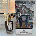 Отзывы Penhaligon's The Omniscient Mr Thompson
