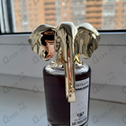 Отзыв Penhaligon's The Omniscient Mr Thompson