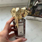 Отзыв Penhaligon's The Omniscient Mr Thompson