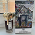 Духи The Omniscient Mr Thompson от Penhaligon's Отзыв Penhaligon's The Omniscient Mr Thompson