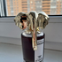 Отзывы Penhaligon's The Omniscient Mr Thompson Духи The Omniscient Mr Thompson от Penhaligon's